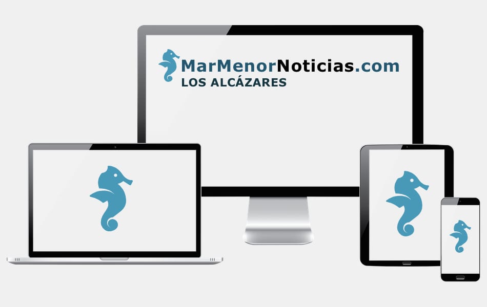 Talleres de memoria y activación para los mayores en Los Alcázares