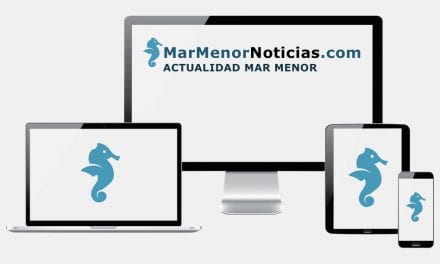 El Mar Menor presenta los mejores valores desde 2016