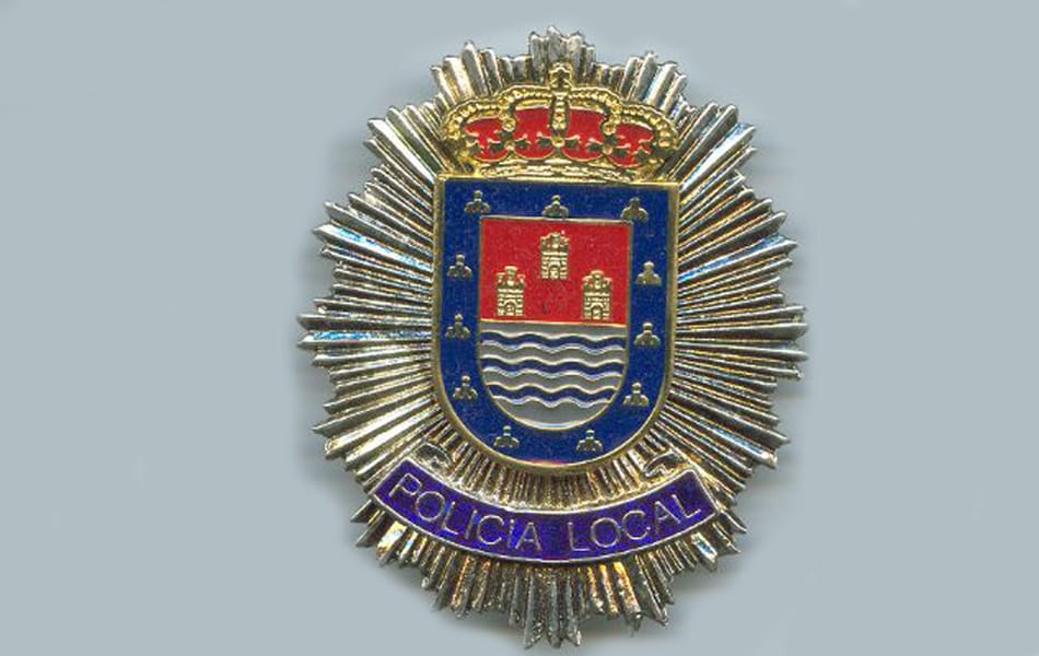 La Policía Local de Los Alcázares se levanta contra su jefe: Ha abandonado a la plantilla