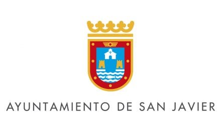 Resumen acuerdos adoptados por el Pleno del Ayuntamiento de San Javier en su reunión del jueves 11 de abril 2019