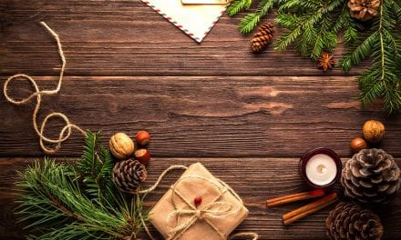 Más de 50 actividades de navidad para todos los públicos