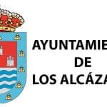Los Alcázares repartirá 650.000 euros en ayudas para reparar los daños ocasionados por las DANA