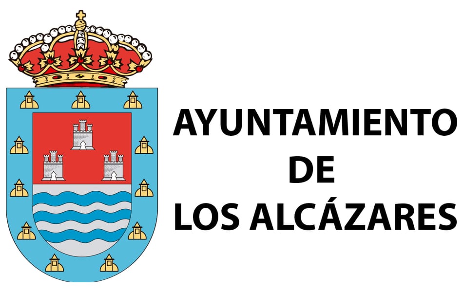 Bonificación del 50% de las tasas de agua y basura a los pensionistas de Los Alcázares 2025