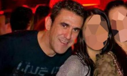 Se reabre el caso del asesinato de ” El Bolas”