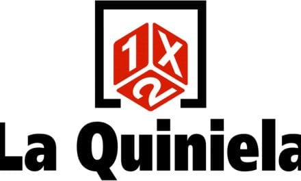 Ultima jornada de La Quiniela: resultados del 18 de septiembre de 2019