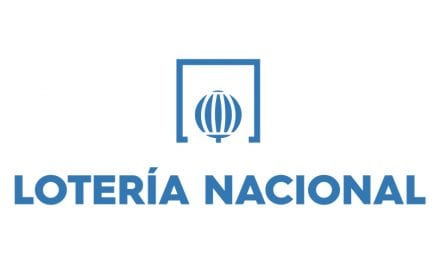 Juega a Sorteo Extraordinario de la Lotería Nacional 10 de agosto 2019