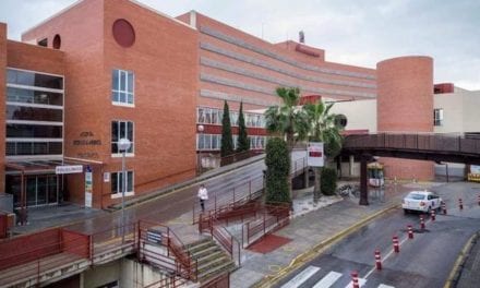 Nuevo plan para sacar pacientes Covid-19 más leves o frágiles de los hospitales