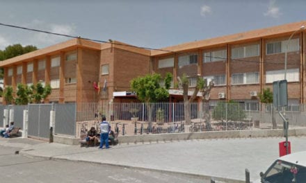 Investigan si un joven de San Javier ha contraído coronavirus en su viaje Italia