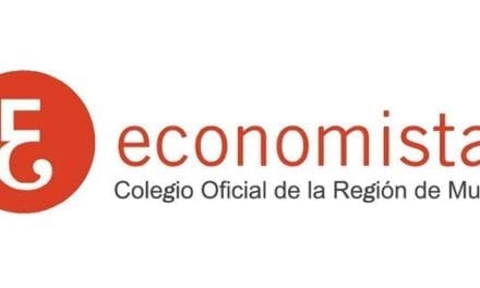 Economistas  advierten que la situación Mar Menor puede lastrar la economía regional y demandan reducir el déficit