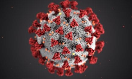 Hagamos caso a estas medidas. El coronavirus se extiende en nuestra zona