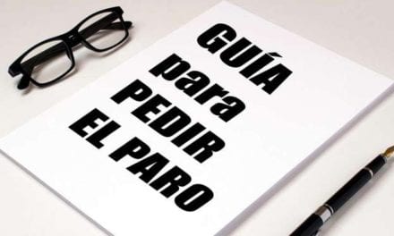 ¿Cómo pido el paro si las oficinas de empleo están cerradas?