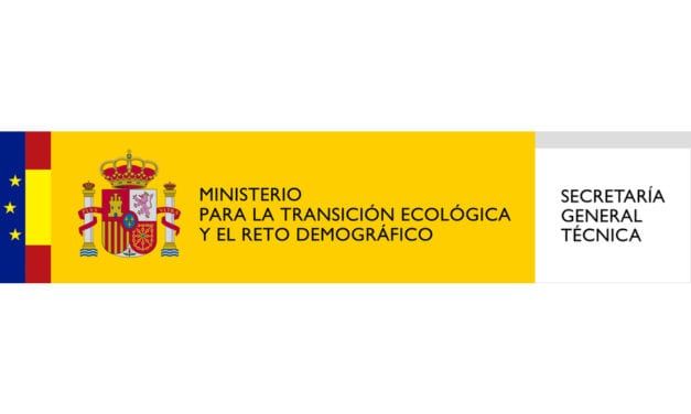 Se abre el plazo de solicitud de ayudas para la adaptación al riesgo de inundación en el campo de Cartagena financiadas por el MITECO