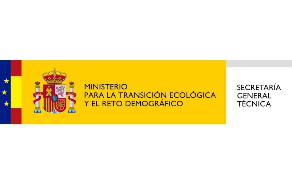 MITECO Mar Menor: el ministerio ha encargado la ejecución de actuaciones de conservación y mejora ambiental de las ramblas de las cuencas de la laguna salada