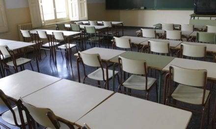 Las propuestas del Consejo Escolar ante el coronavirus  “No prolongar las clases en julio y celebrar las pruebas extraordinarias en septiembre”