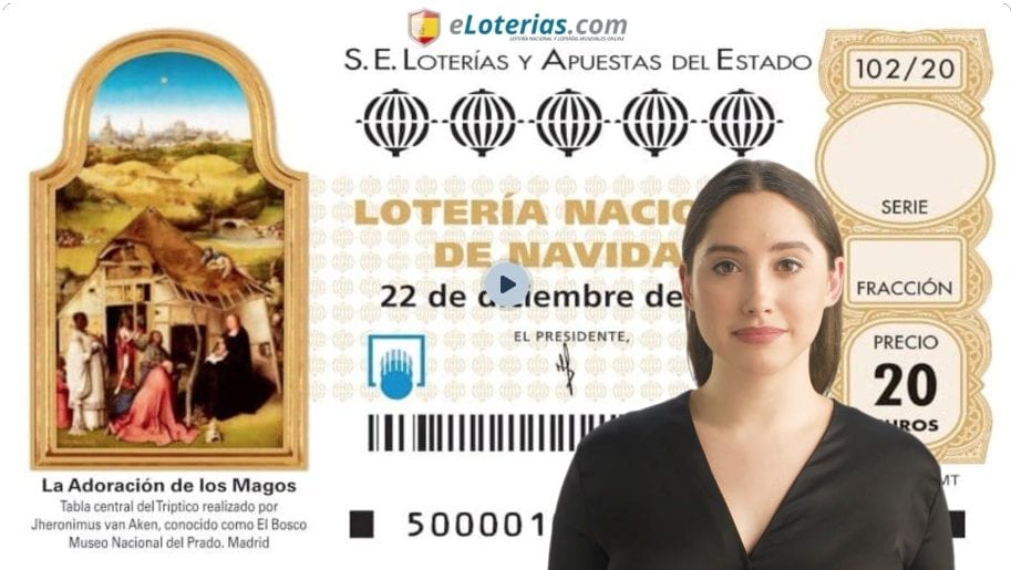 Asesoramiento gratuito sobre loteria chile