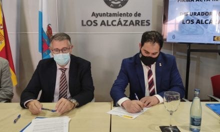 Confederación anuncia para el mes de noviembre 2020 la licitación para la ampliación del Canal D7