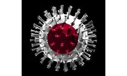 Detectan en Japón una nueva cepa de covid distinta a las de Reino Unido y Sudáfrica pero también de mayor infecciosidad