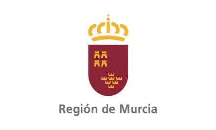 La Comunidad de Murcia exige al Gobierno de España el urgente desbloqueo de actuaciones que están “paralizadas unilateralmente” en Costas