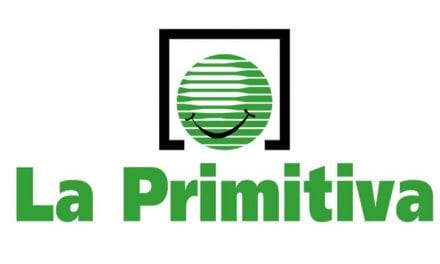 La Primitiva: resultados del 03 de junio de 2021