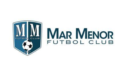 El Mar Menor FC se queda con los tres puntos frente al Atlético Pulpileño (4-0)