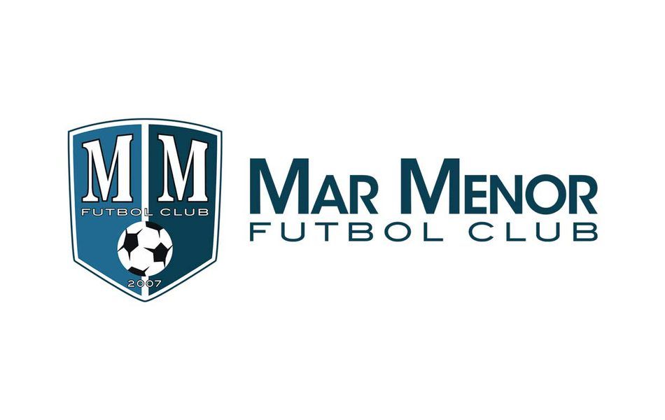 El Mar Menor FC gana 1-2 en el estadio del Toledo