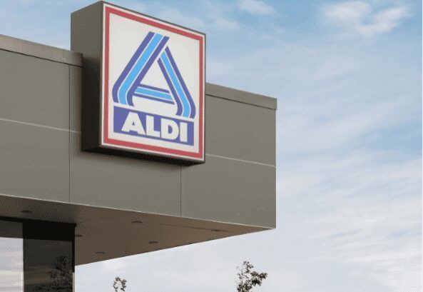 Aldi, el Mar Menor y el agrobusiness