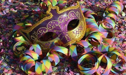 Estos son los carnavales suspendidos en la Región de Murcia por el coronavirus