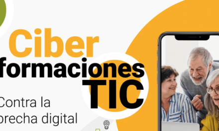 Noticias San Pedro del Pinatar : Aprender a Gestionar y Navegar por Internet de Forma Segura