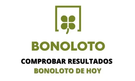 Comprobar Bonoloto jueves 16 de marzo