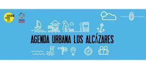¿Qué es la Agenda Urbana 2030 Los Alcazares?
