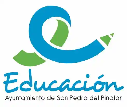 Premios a la excelencia 2022 San Pedro del Pinatar