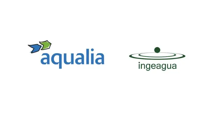 La fiscalía ve indicios de criminalidad en la gestión del alcalde de San Javier en el millonario concurso del agua