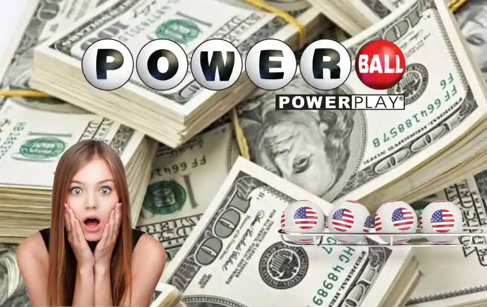 Juega a Powerball Online de Forma Segura desde Espana